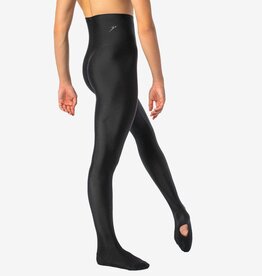 So'Danca SL159 MENS TRANS TIGHTS