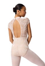 Capezio F12703W Rudi Leo