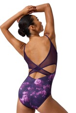 Capezio F12710W Kordes Leo