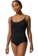 Capezio F12710W Kordes Leo