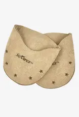 So'Danca So Danca Cloud 9 Toe Pads - AC36