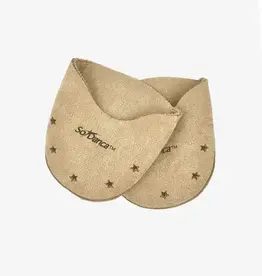 So'Danca So Danca Cloud 9 Toe Pads - AC36