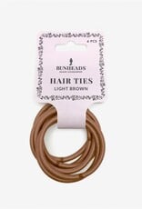 Capezio Bunheads Hair Ties - BH1509