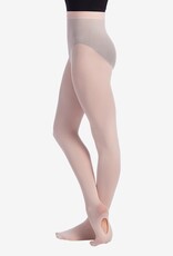 So'Danca So Danca Adult Convertible Tights - TS82