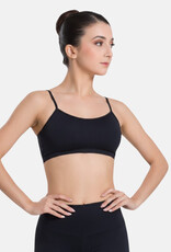 So Danca Greta Top - SL141