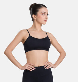 So Danca Greta Top - SL141
