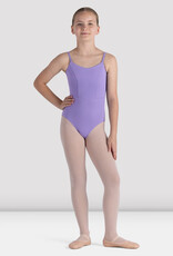Bloch/Mirella Bloch Girls Rihanna Scoop Back Leotard - CL4207