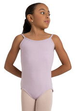 Capezio Capezio Girls Camisole Leotard with Adjustable Straps - CC100C