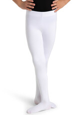 Capezio Capezio Boys Studio Collection Transition Tight - SE1082B