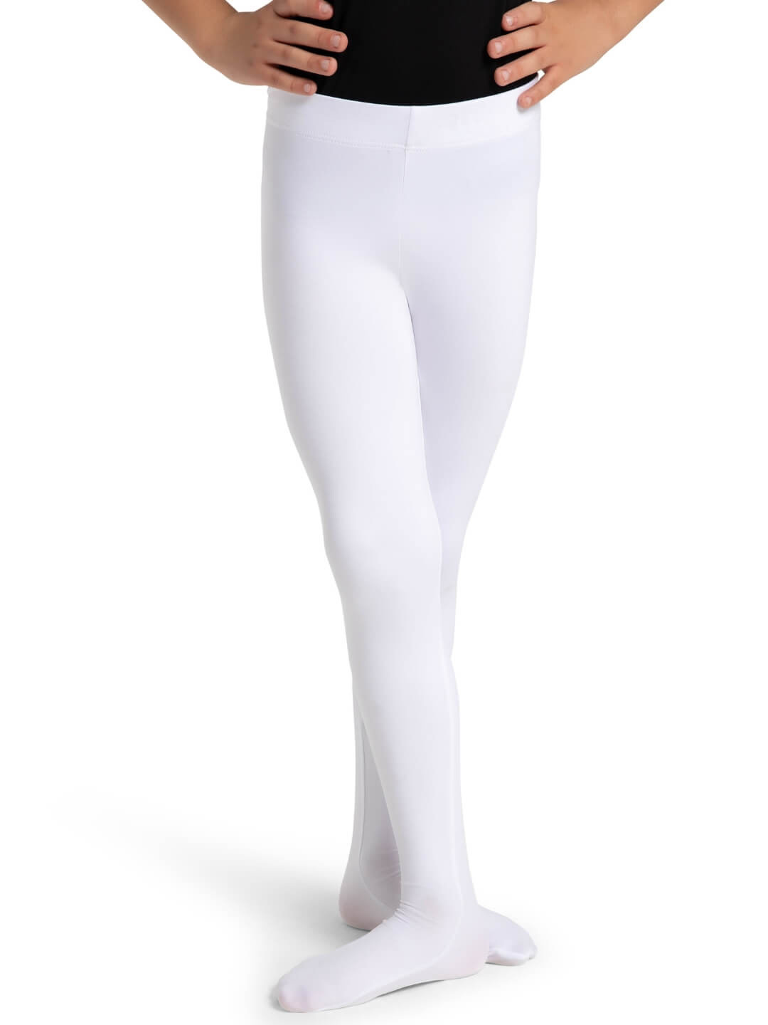 Capezio Capezio Boys Studio Collection Transition Tight - SE1082B