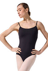 Capezio Capezio Camisole Leotard with BraTek - SE1020W