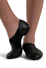 Capezio Capezio Child Jazz Glove Jazz Shoe - CG33C