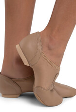 Capezio Capezio Child Jazz Glove Jazz Shoe - CG33C
