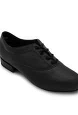 Capezio Capezio Boys Ballroom Shoe - BR4018C