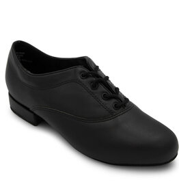 Capezio Capezio Boys Ballroom Shoe - BR4018C