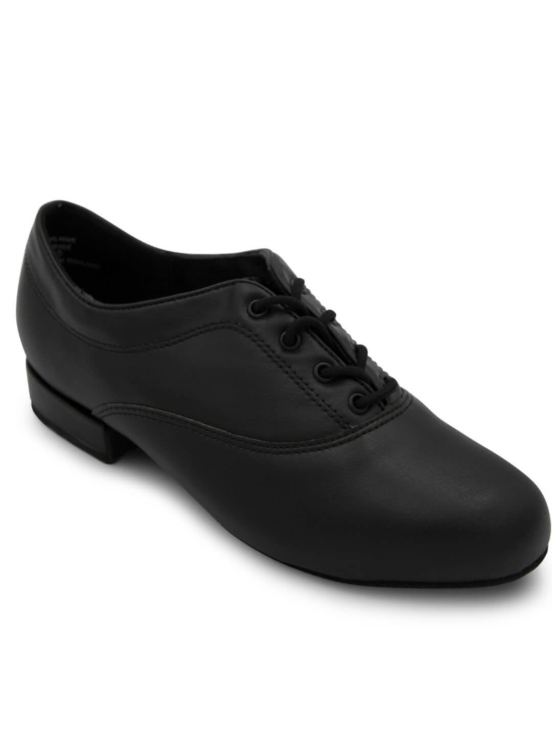 Capezio Capezio Boys Ballroom Shoe - BR4018C