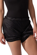 Capezio Capezio Rip Stop Short - 12081W