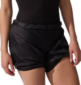 Capezio Capezio Rip Stop Short - 12081W