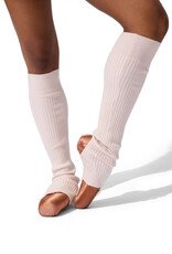 Capezio Capezio Mise-En-Scene Lee Legwarmer - CK11016W