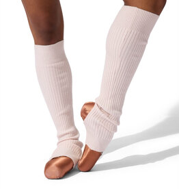Capezio Capezio Mise-En-Scene Lee Legwarmer - CK11016W