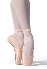 Capezio Capezio Ava Pointe Shoe - 1142W