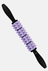 Gaynor Minden Gaynor Minden Dancer's Massage Stick - TA-MS-210