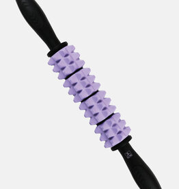 Gaynor Minden Gaynor Minden Dancer's Massage Stick - TA-MS-210