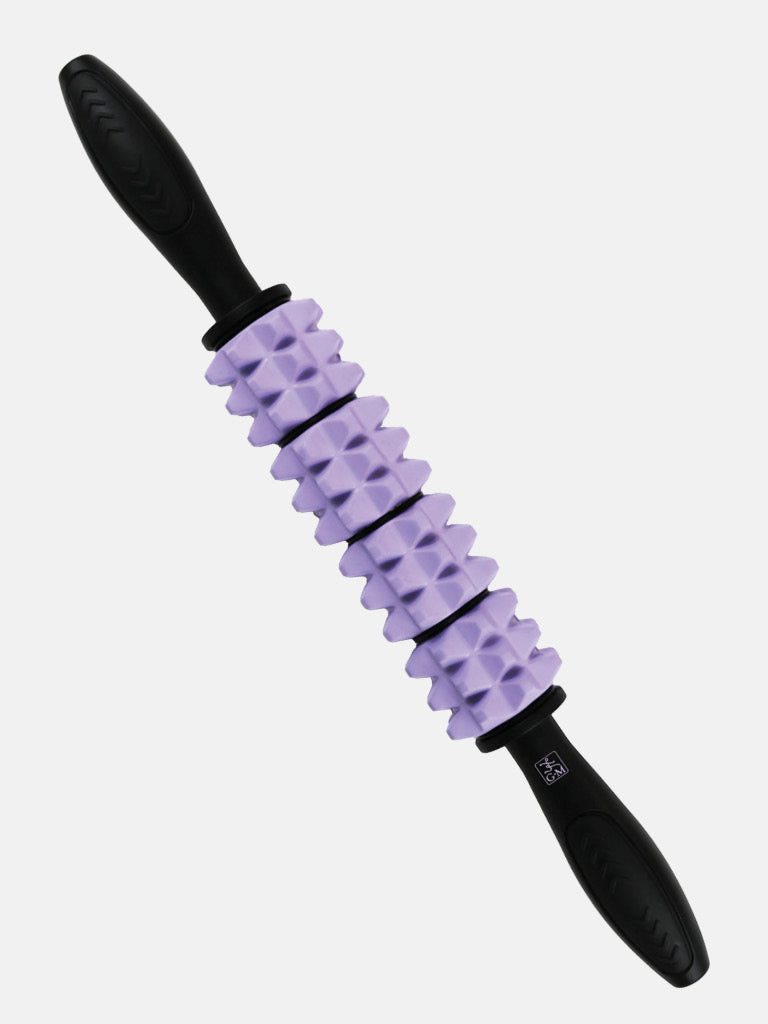 Gaynor Minden Gaynor Minden Dancer's Massage Stick - TA-MS-210