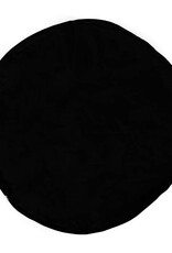 Horizon Horizon Dance Tutu Carrier - 1228