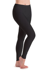 Motionwear Motionwear Ankle Leggings - 7130