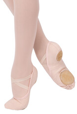 NIKOLAY Nikolay DreamStretch StretchTek Ballet Shoe - 03020CN