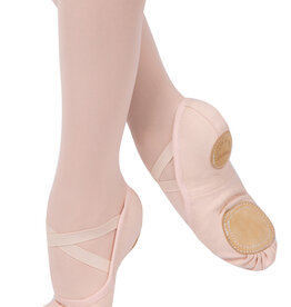 NIKOLAY Nikolay DreamStretch StretchTek Ballet Shoe - 03020CN