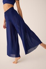 PRIDANCE Pridance Contemporary Tulle Pants - 295