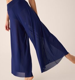 PRIDANCE Pridance Contemporary Tulle Pants - 295