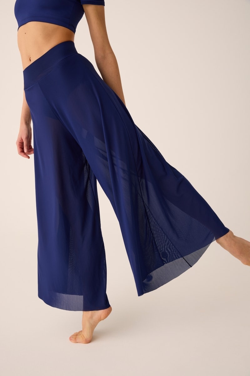 PRIDANCE Pridance Contemporary Tulle Pants - 295