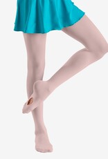 So'Danca So Danca Child Convertible Tights - TS81