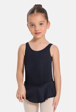So'Danca So Danca Talulla Skirted Leotard - SL121