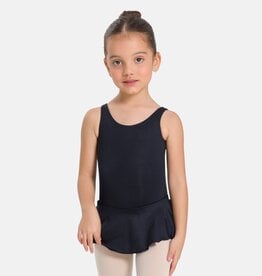 So'Danca So Danca Talulla Skirted Leotard - SL121