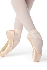 Virtisse Mika Pointe Shoes