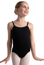 Capezio Capezio Studio Collection Camisole Leotard - Girls - SE1001C