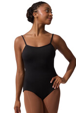 Capezio Capezio Studio Collection Camisole Leotard - SE1001W