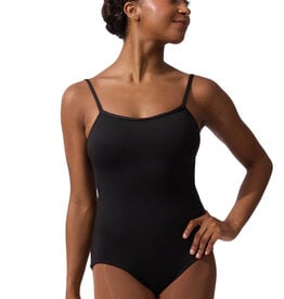 Capezio Capezio Studio Collection Camisole Leotard - SE1001W