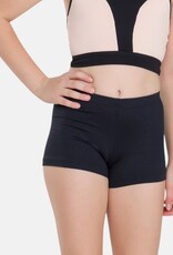 So'Danca So Danca Alli Kid's Shorts - SL83
