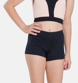 So'Danca So Danca Alli Kid's Shorts - SL83