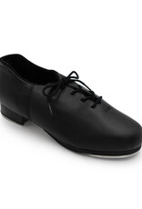 Capezio Capezio Cadence Tap Shoe - CG19
