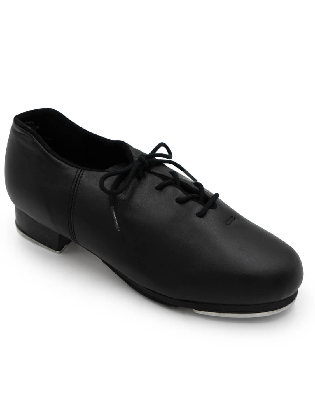 Capezio Capezio Cadence Tap Shoe - CG19