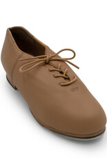 Capezio Capezio Cadence Tap Shoe - CG19