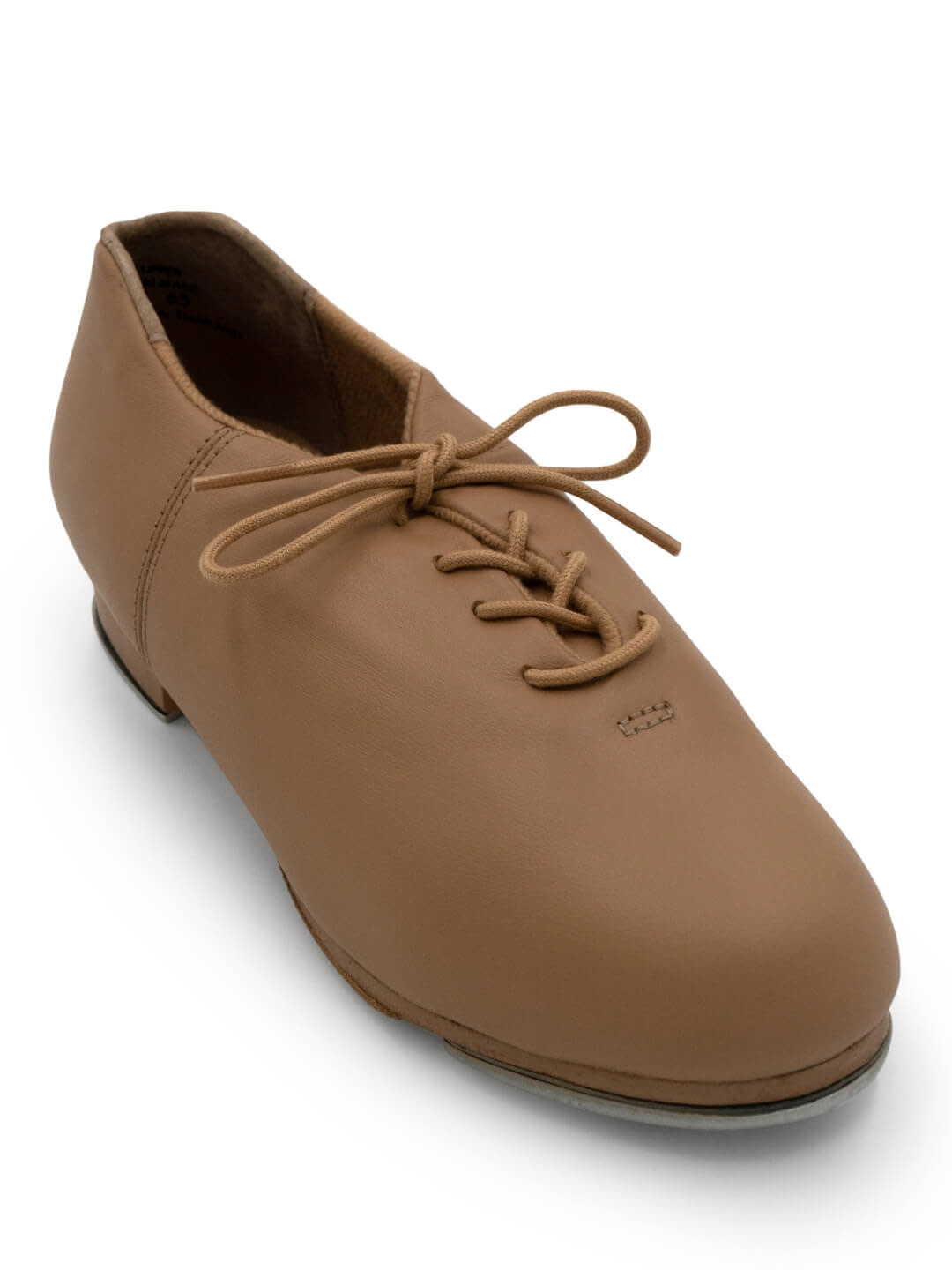 Capezio Capezio Cadence Tap Shoe - CG19