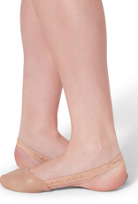 Capezio Capezio Turning Pointe 55 Shoe - H063W