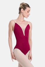 So'Danca So Danca Loretta Camisole Leotard - SL22